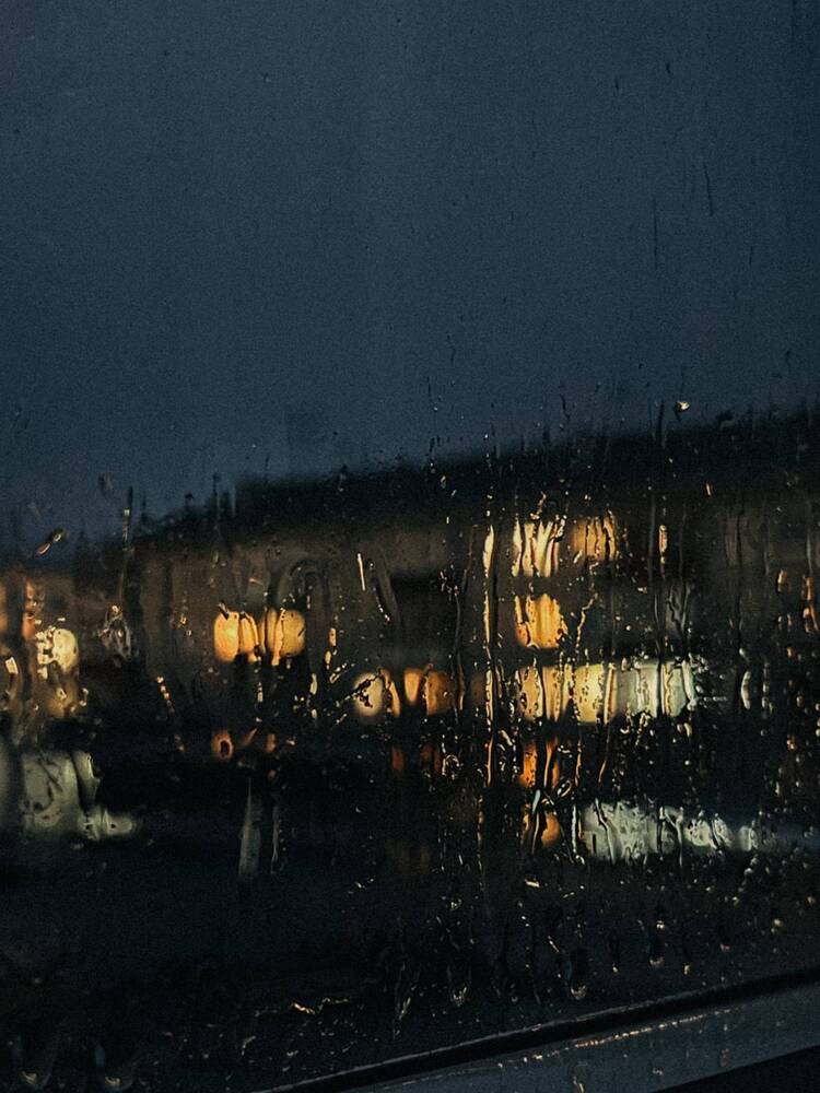 Photograph by Регина Габдулхаева