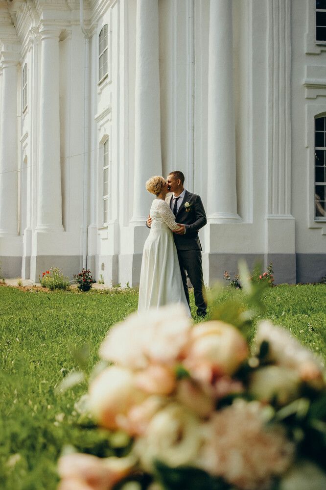 Photograph by Вероника Архипова