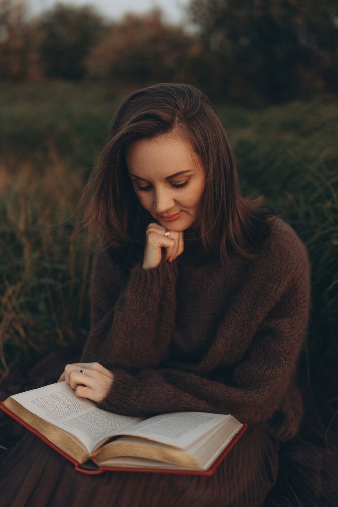 Фотография автора Мария Шишкина