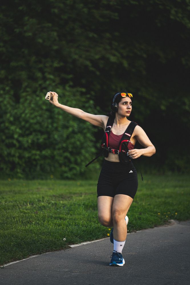 Photograph by Anton Kotlovskii