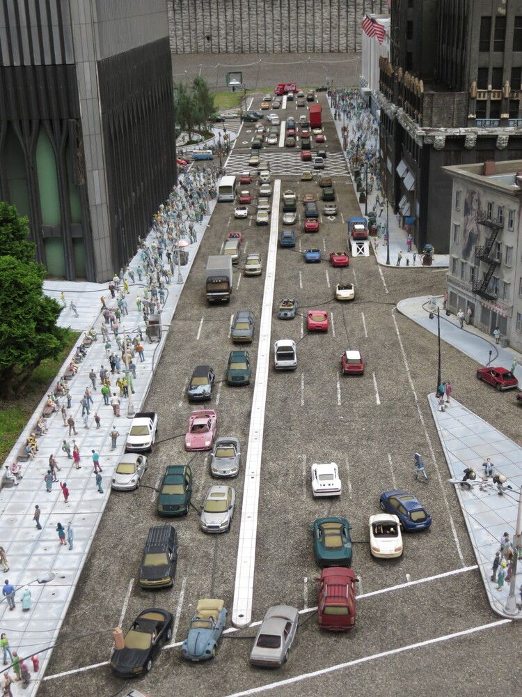 Photograph by Se Lena