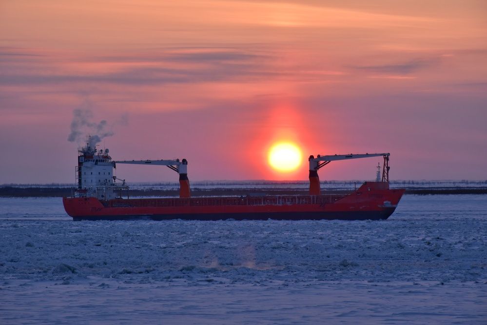 Photograph by Нина Кольман