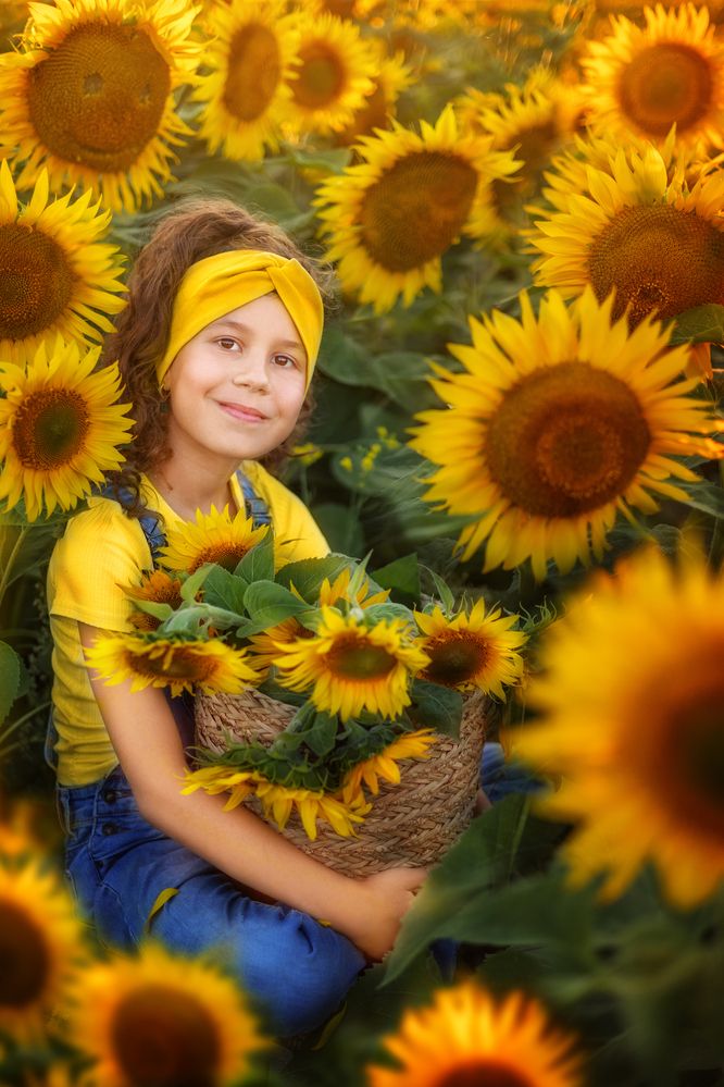 Photograph by Алёна Полухова