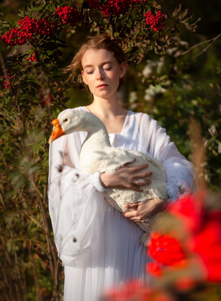 Photograph by Ольга Штукерт