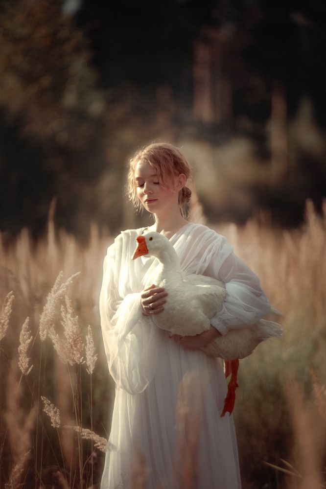 Photograph by Ольга Штукерт