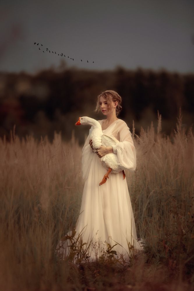 Photograph by Ольга Штукерт