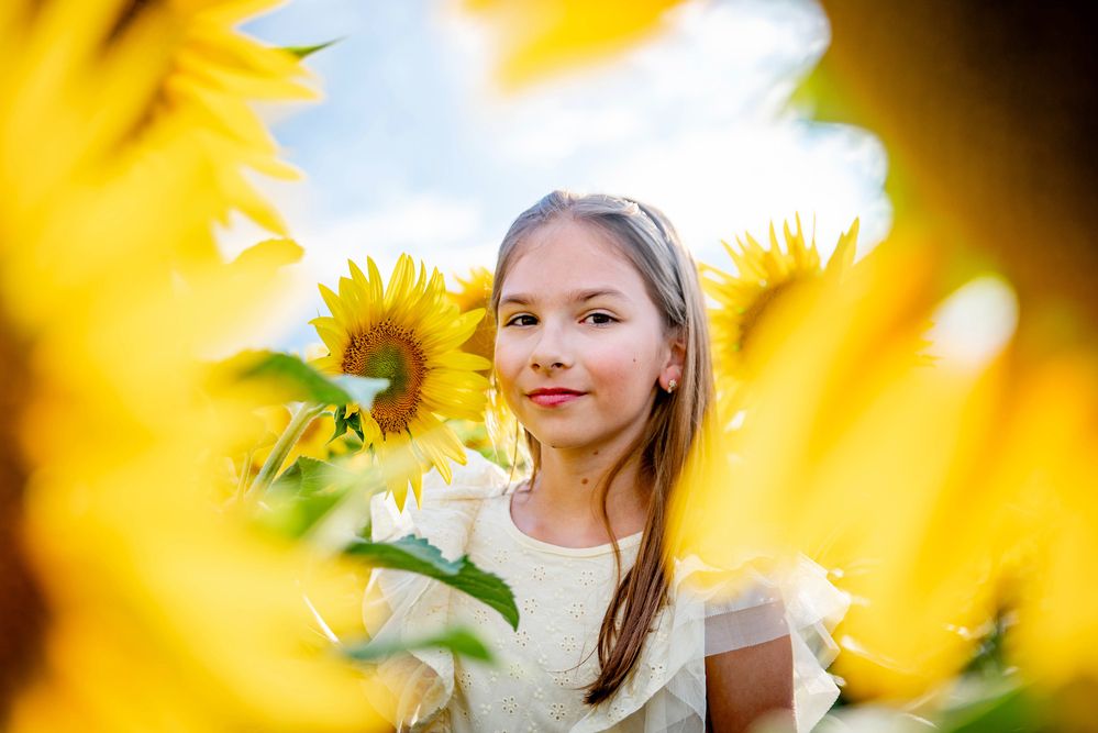 Фотография автора Krisztina Kaposvari