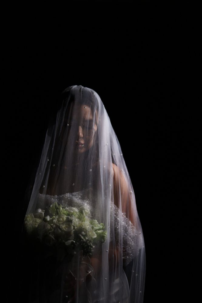 Photograph by Ольга Денисёнок