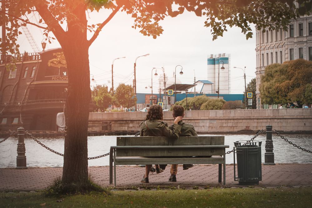 Фотография автора Елена Разина