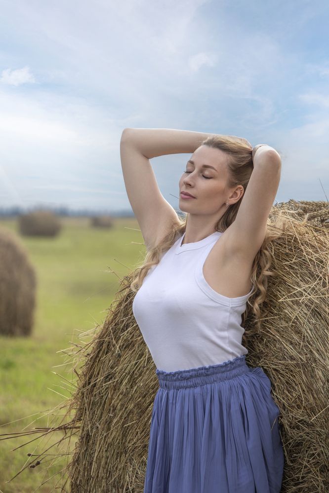 Photograph by Андрей Лесников
