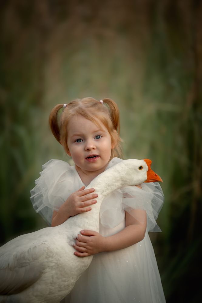 Photograph by Ольга Штукерт