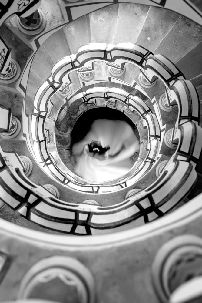 Фотография автора Krisztina Kaposvari