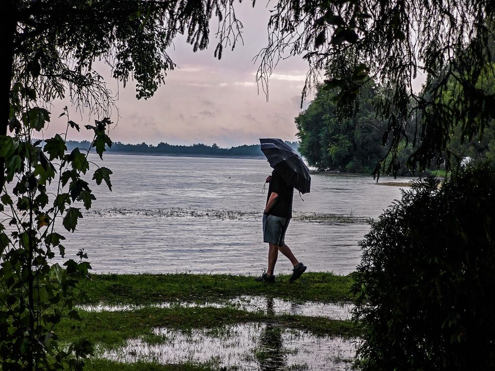 Photograph by Татьяна Соколовская