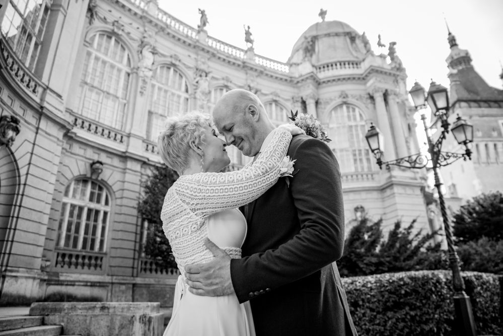 Фотография автора Krisztina Kaposvari