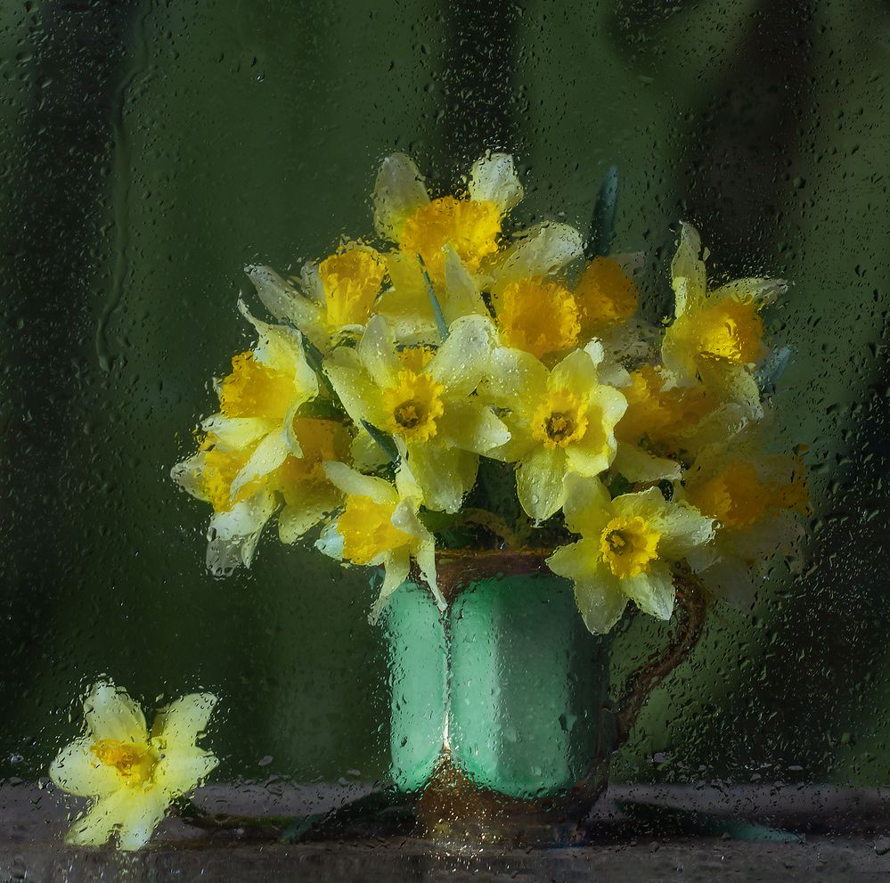 Photograph by Инна Сухова