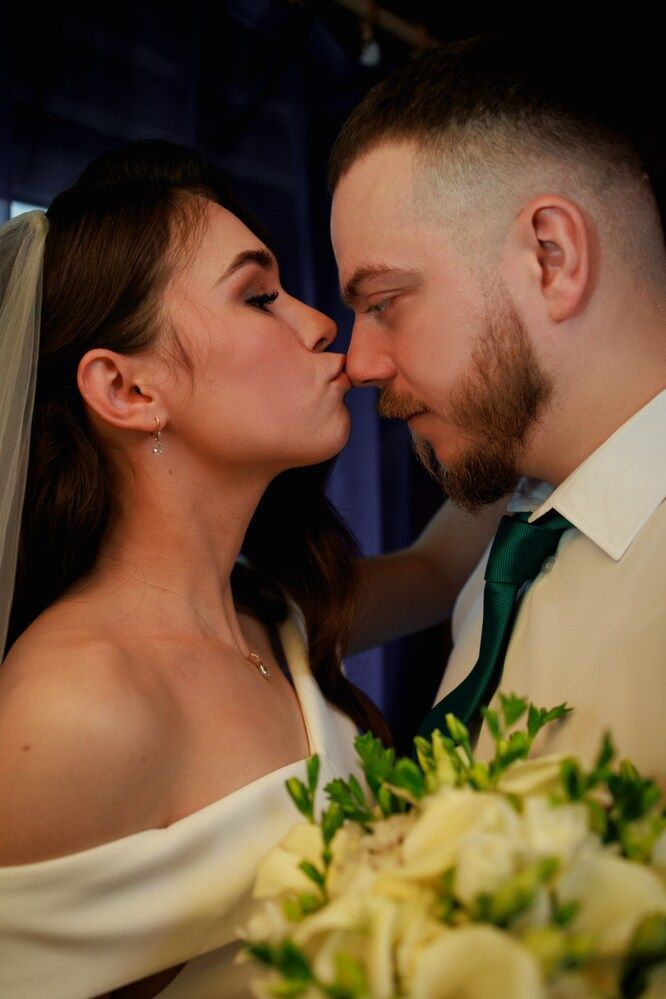 Photograph by Ирина Соколова