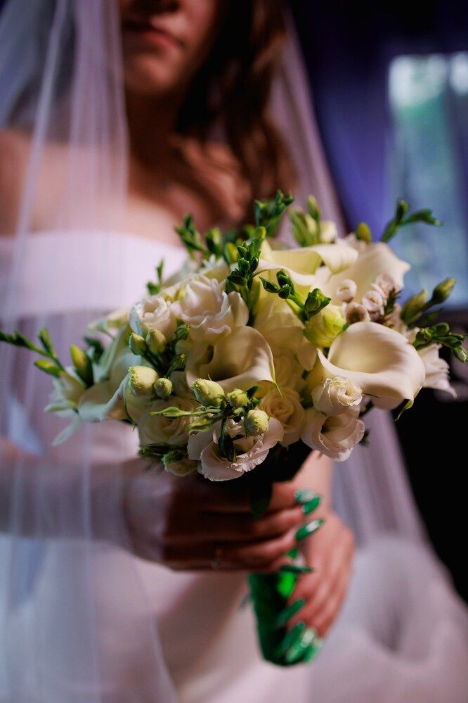 Photograph by Ирина Соколова