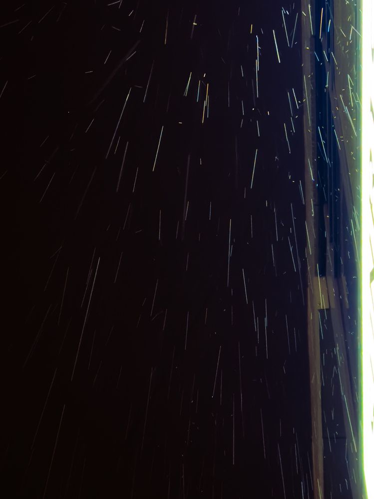 Photograph by Алёна Горошко