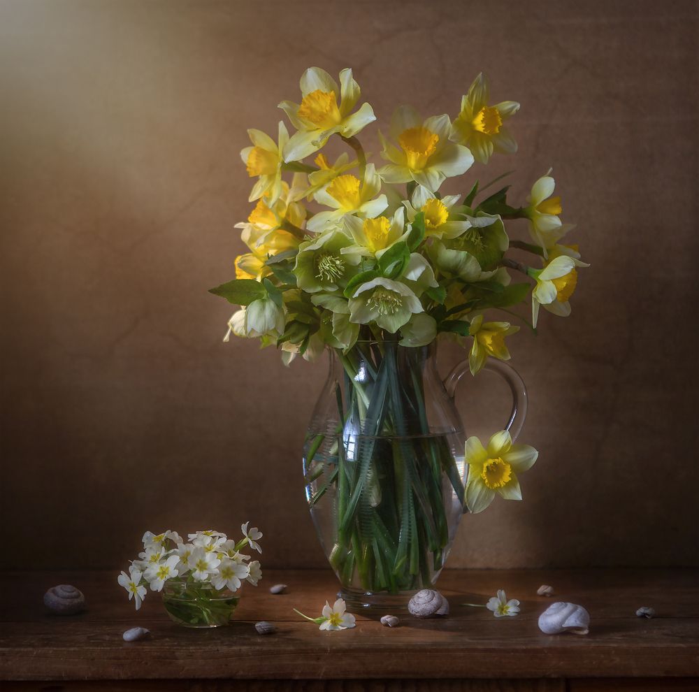 Photograph by Инна Сухова