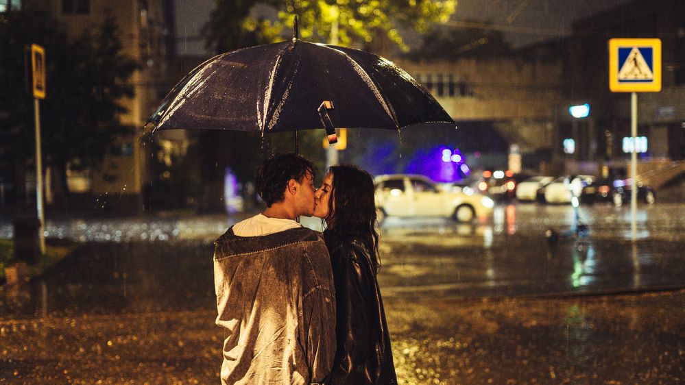 Photograph by Cactusvkadre