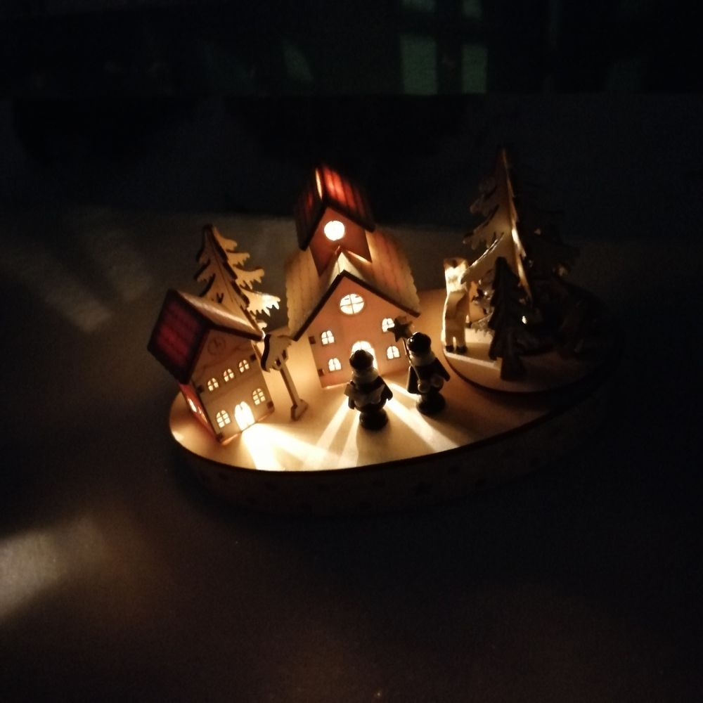 Photograph by Вакулина Марина