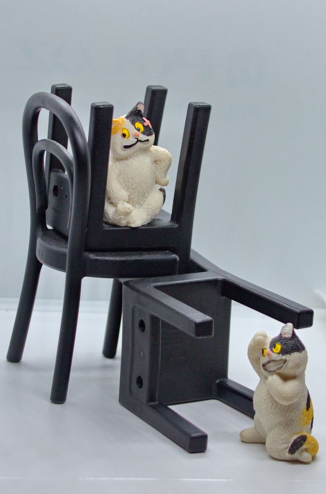 Photograph by Вакулина Марина