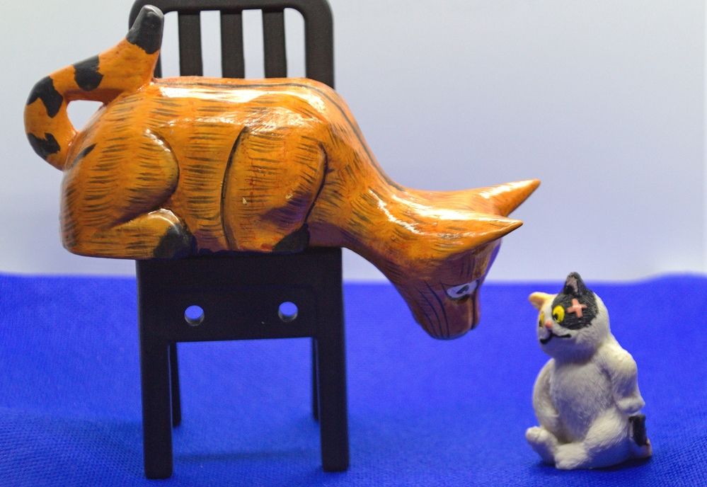 Photograph by Вакулина Марина