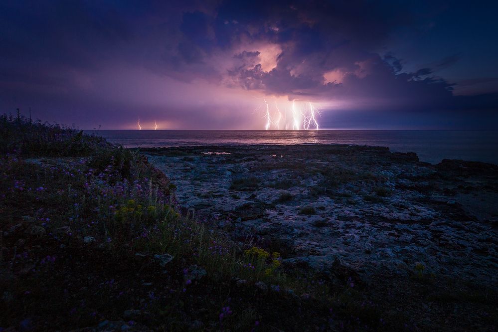 Photograph by Kostov Borislav
