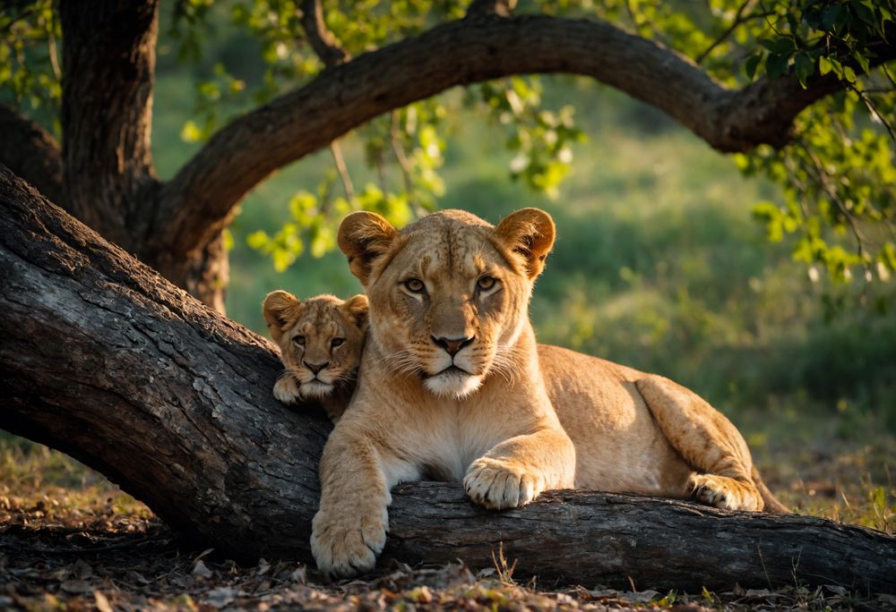 Photograph by Наталья Максимова