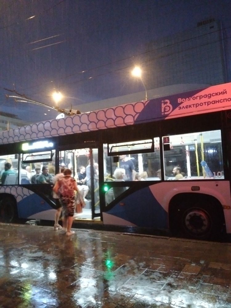 Photograph by Васильева Львовна