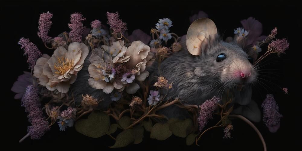 Photograph by Шестакова Елена