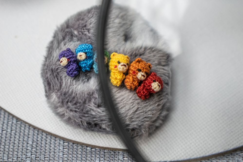 Photograph by Дмитрий Анисимов