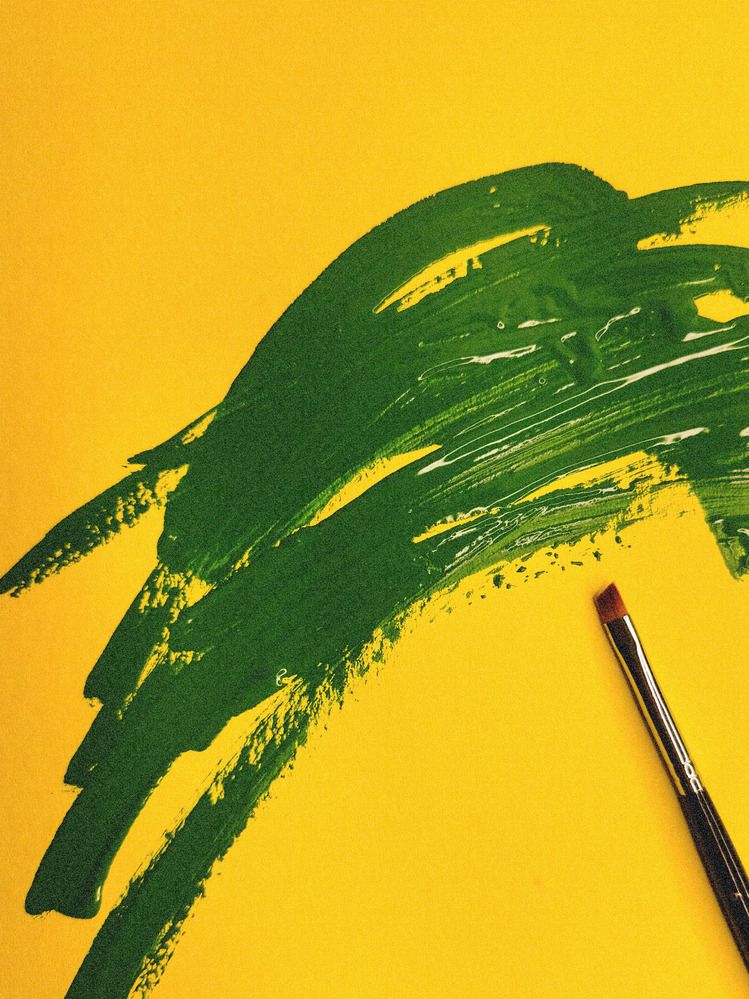 Photograph by Диана Есина