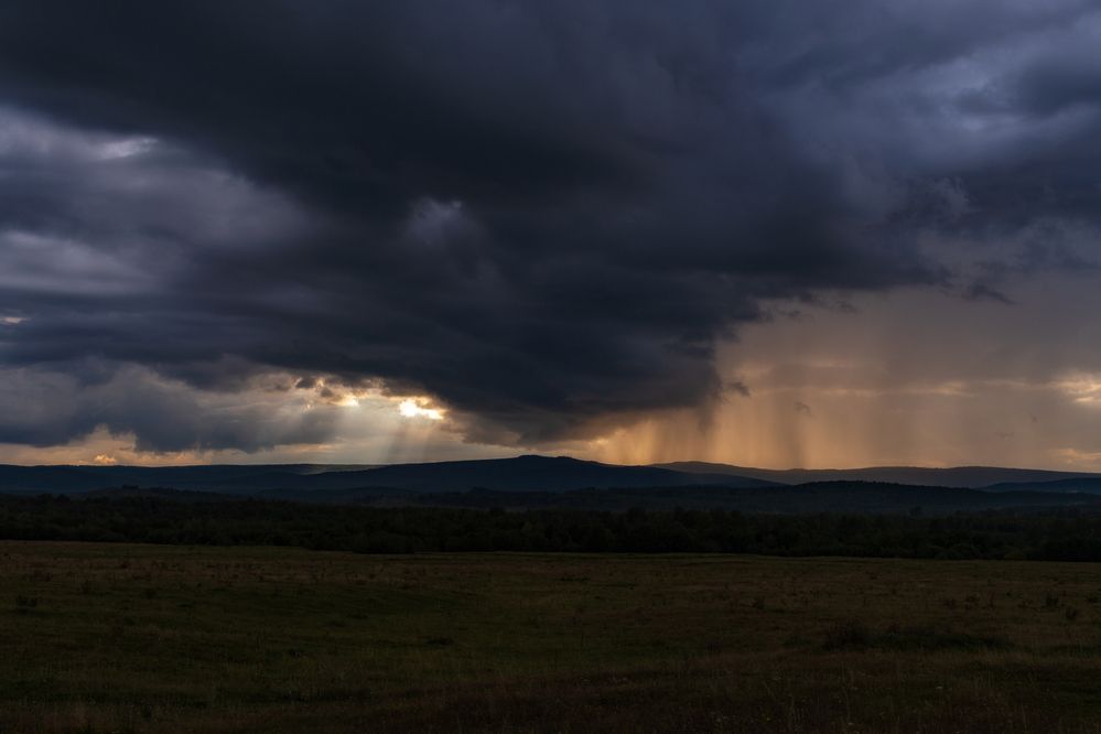 Photograph by Таипов Ильгиз