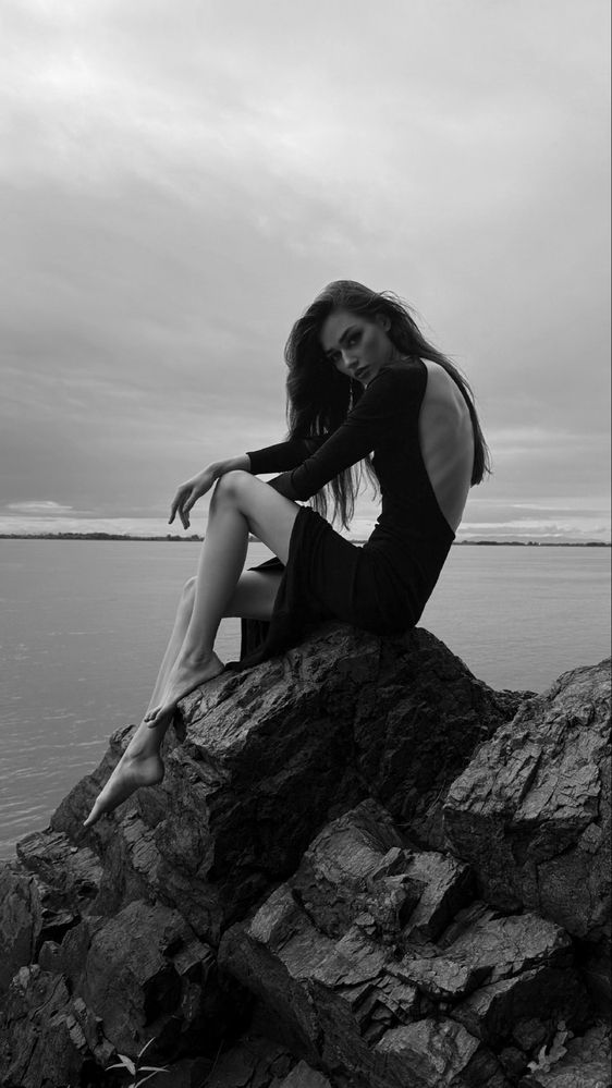 Photograph by Лебединский Владислав