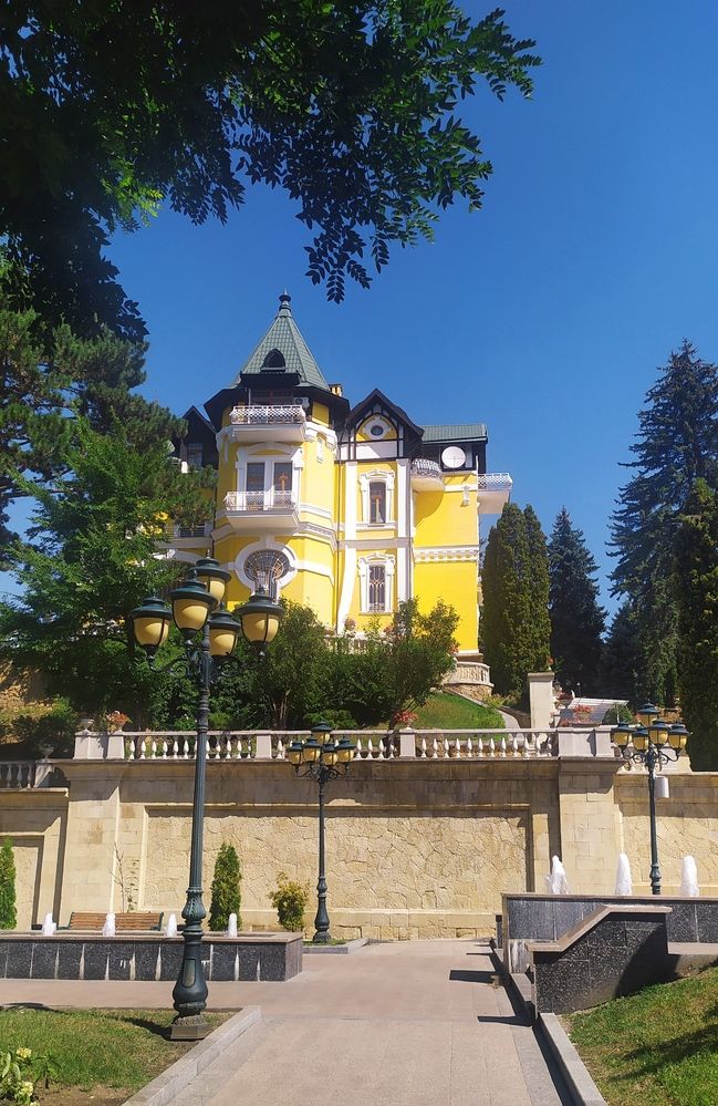 Photograph by Анна