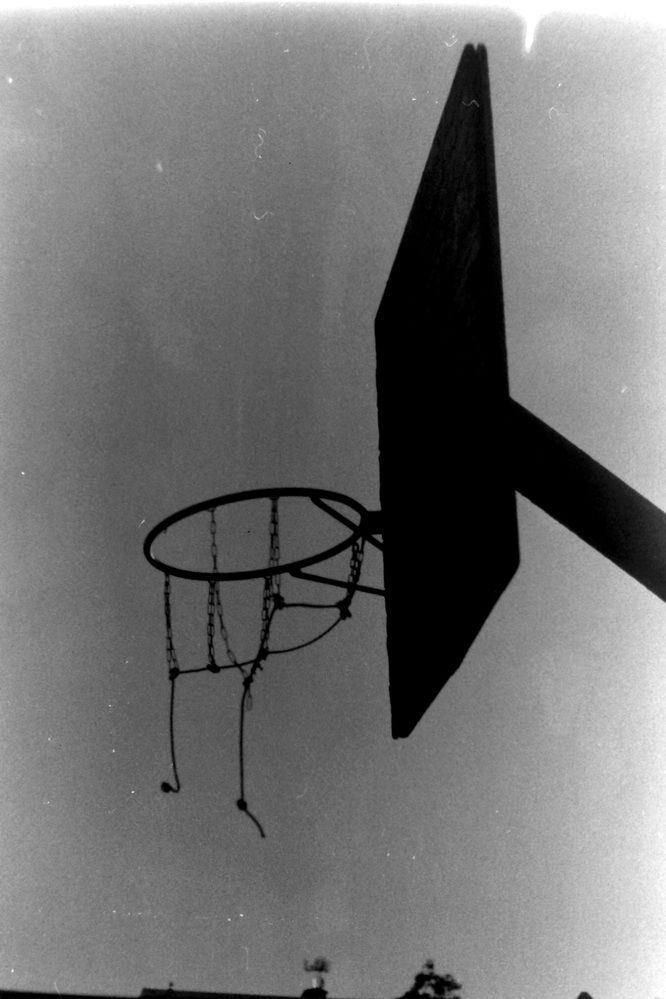 Basket