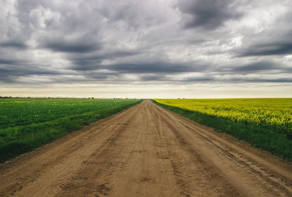 Photograph by Leanid Kulpo