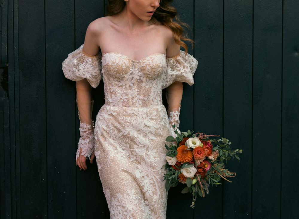 Photograph by Дмитрий Жданов