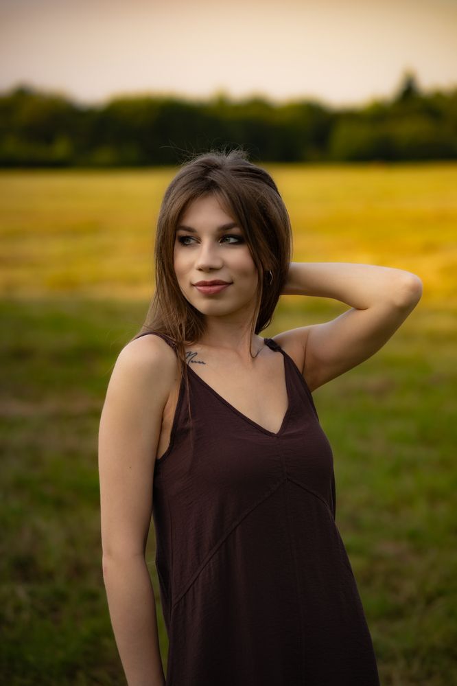 Photograph by Вальшина Алина