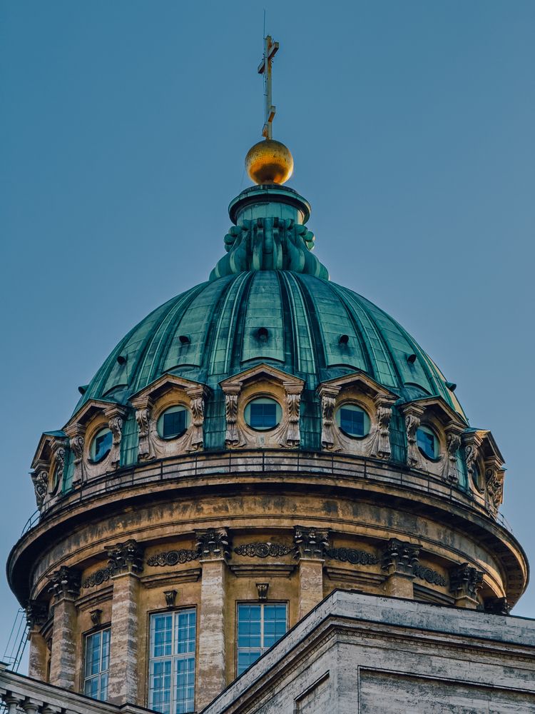 Photograph by Alexey Nuzha