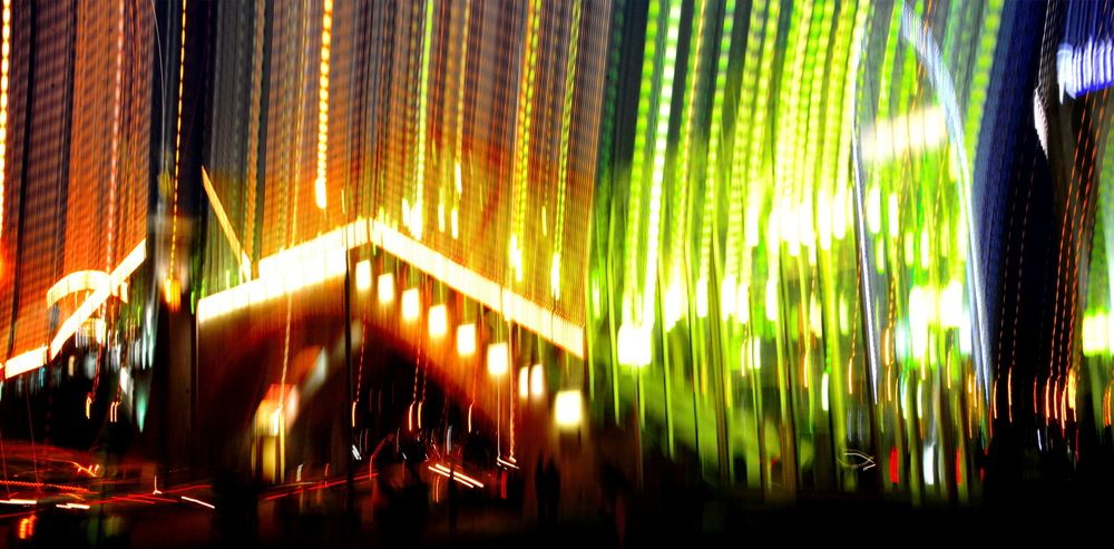 Photograph by Вадим Гераскин