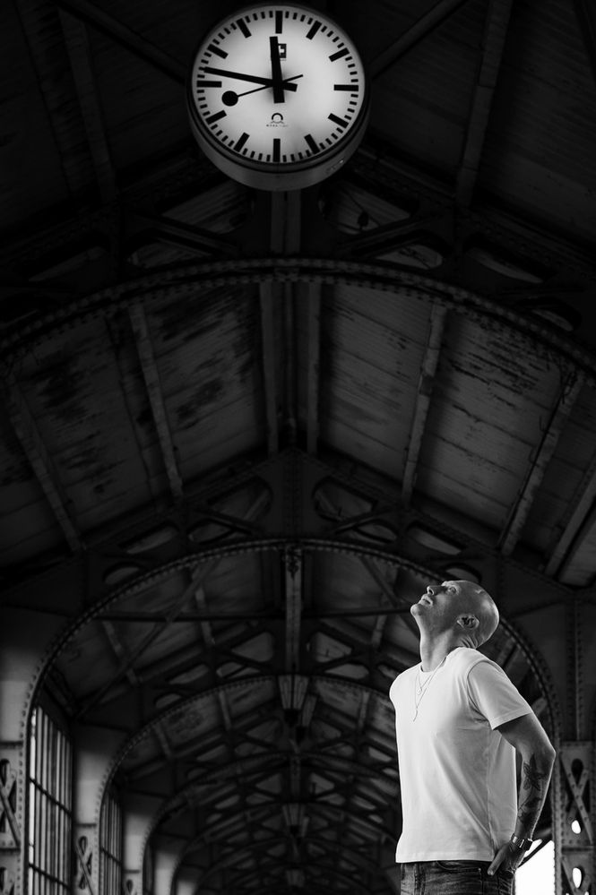 Photograph by Вячеслав Косенков