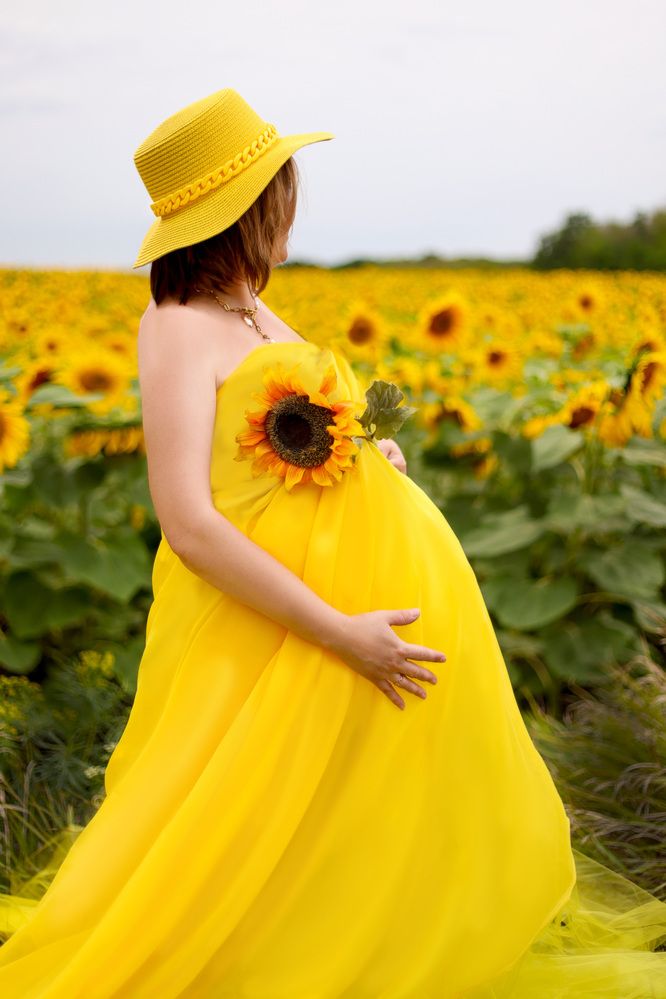 Photograph by Ольга Солодова