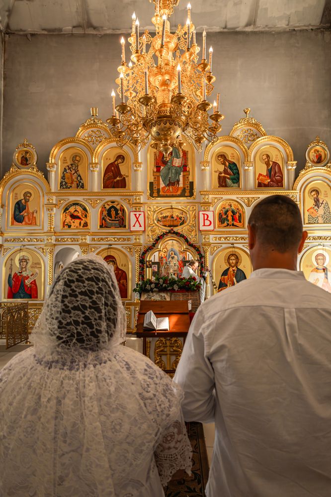 Photograph by Вальшина Алина