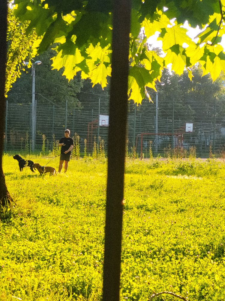 Фотография автора Казакова Людмила Ивановна