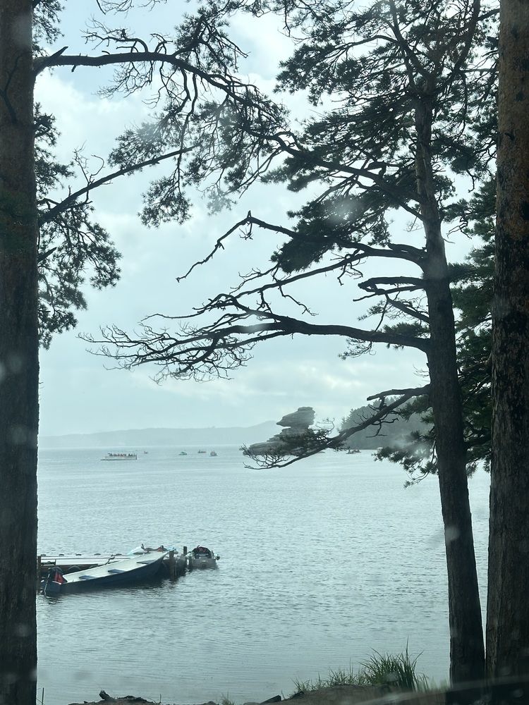 Photograph by Меруерт Айманова