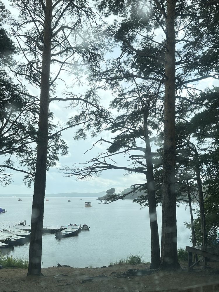 Photograph by Меруерт Айманова