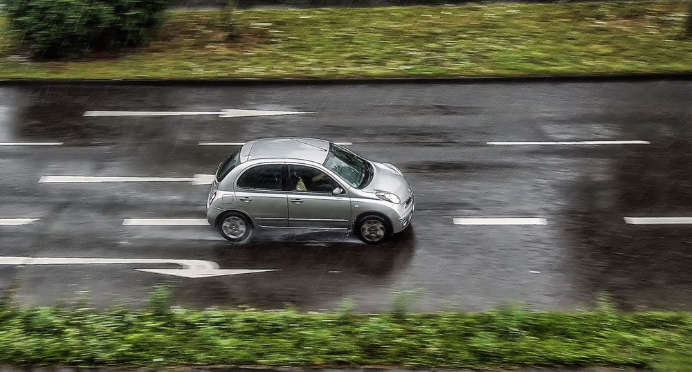 Фотография автора Александр