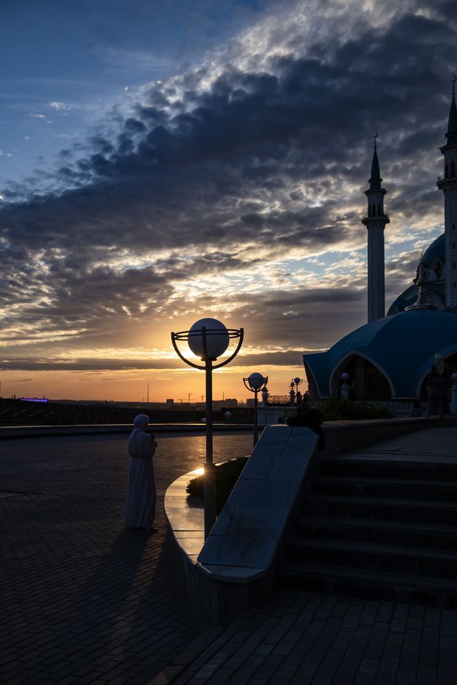 Photograph by Светлана Карнаух